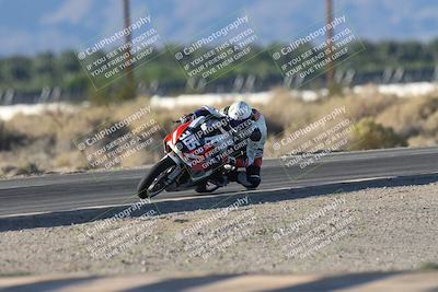 media/Nov-01-2025-CVMA (Sat) [[fc0f7531b8]]/Race 15- Formula 40 MW and LW/